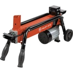 Dr Power Pilot Ton Electric Wood Splitter WE21006ACN. Fixed Price $539.27.