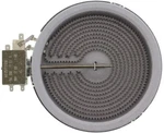 Frigidaire 318178110 Aftermarket Stove/range/oven Radiant Heating Element. Fixed Price $59.98.