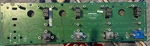For Parts Only Electrolux Cooktop User Interface Control 316543602 Wont Work. Fixed Price $142.49.