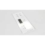 Electrolux 316419144 Overlay Clock White ES300. Fixed Price $45.23.
