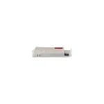 Encoder #10010238 For Bosch. Fixed Price $48.72.