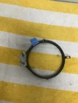 New Oem Whirlpool W10249980 Range Oven Heating Element. Fixed Price $32.94.