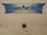 Dacor Range CL2-40-12 Transformer Used. Fixed Price $24.95.