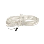 Kelvinator 0USC4F Temp Sensor Probe XR60C. Fixed Price $39.16.