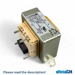Oem Bosch Oven Transformer 00418461 00490987. Fixed Price $39.99.