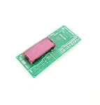 EBR80595301 Lg Range Control Board Lifetime Warranty Ships Today!*. Fixed Price $79.98.