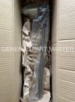 Genuine Oem Miele Cooker Hood Spindle DA6890 (kit) 9885700. Fixed Price $799.00.