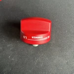 Wolf / Viking Knob KIP5J42 (1,2). Fixed Price $37.98.