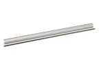 Blodgett Handle Assembly, Door 1400 20140 - Genuine Oem Replacement Part. Fixed Price $132.59.