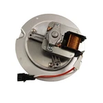 W11617227 Range Oven Convection Motor Assembly (replaces W11398058). Fixed Price $127.38.