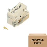 38704711-A Oem For Estate Oven Range Top Burner Infinite Switch Part # Model A1. Fixed Price $71.73.