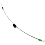 Inside Door Handle Latch Release Cable For Vehicle Interior Repair. Fixed Price $28.99.