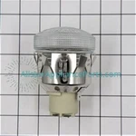 Whirlpool Range/stove/oven Light Assembly WP74011278. Fixed Price $89.99.