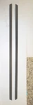 Whirlpool Oven/microwave L/r Combo Side Trim Set WPW10145007 WPW10145006 Nla Oem. Fixed Price $119.95.