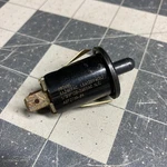 Thermador Oem Oven Door Switch 14-19-050, 415421, 00415421 Tested. Fixed Price $34.95.