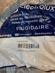 Genuine Frigidaire White Surface Burner Knob Oem 5304507387. Fixed Price $18.99.