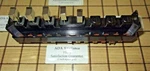 Thermador CMT-19, CMT-21 Pushbutton Selector 14-39-092, 14-29-66. Fixed Price $49.95.