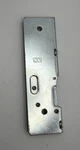 WB10X10058 Hinge Receptacle. Fixed Price $49.95.