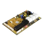 DE92-03960G Samsung Range Main Pcb Assembly. Fixed Price $316.94.