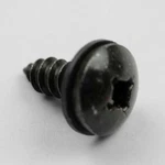 Whirlpool WPW10031790 10-16 X 1/2" Mtr Ab Sems Screw. Fixed Price $19.99.