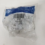 WB19K27 Regulator For Gas Range. Fixed Price $20.00.