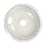 Whirlpool W10291024 Range Gray Drip Bowl Set 2-6" 2-8" 308648T 308649T 041001.... Fixed Price $49.45.