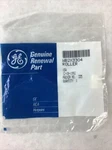 Ge WB2X3304 Roller. Fixed Price $20.00.