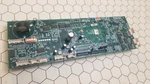 Oem Frigidaire Electrolux Range Oven Control Board 316576604. Fixed Price $285.00.