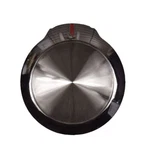 Knob #W11568640 For Whirlpool, Amana, Maytag, Kitchenaid, Jenn-air, Bauknecht,. Fixed Price $76.78.