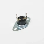 For Microwave Thermal Fuse Part Number DY04044000GE. Fixed Price $56.05.