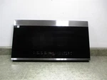 Samsung Microwave Door Scratches/broken Tabs Part # DE94-05556A. Fixed Price $208.00.