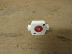 Kitchenaid Range Ignitor Switch Part # 4173112. Fixed Price $28.78.