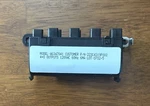 Oem Genuine Range Spark Module Assembly, Part #WB13K10018, WB13X42446. Fixed Price $24.99.