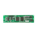 WB27X10856 Ge Microwave Digitron. Fixed Price $308.70.