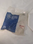 Ge Part Number WB22X5132 Switch Oven *instructions Inluded Packaging* Oem. Fixed Price $35.99.