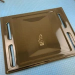 Brand New Oem Range Oven Bottom PART#WB34X24912 Free Shipping!. Fixed Price $89.00.