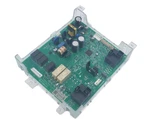 New Whirlpool Oven Control Board W11585754 Same Shipping & 60 Warranty*. Fixed Price $170.96.