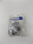 Nos Maytag Range Knob Kit 12500101. Fixed Price $36.99.