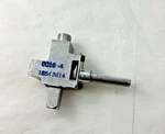 Fsp 9753614 Kitchenaid Gas Valve Nos Open Box Is. Fixed Price $32.63.