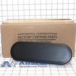Whirlpool Range Surface Burner Head W11435660. Fixed Price $73.15.