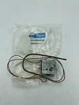 Nos Erp Replacement Oven Thermostat For Brown 1802A302. Fixed Price $105.95.