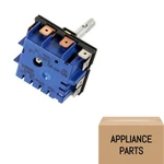 AP6014019-A Oem For Whirlpool Cooktop Burner Infinite Switch Part # Model A1. Fixed Price $140.32.