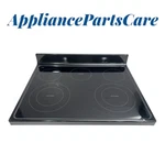 Whirlpool Range Oven Cooktop / Main W11629477, W11719708. Fixed Price $279.99.