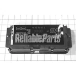 Whirlpool W10201917 WPW10201915 Control Board + Core Oem Part. Fixed Price $208.99.