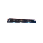 Whirlpool W11600643 Cnsl Ptm Assembly 1/2" Vbl Bette. Fixed Price $435.50.