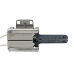 Premier Range Oven Stove Igniter For Lg MEE61841401 Made In Usa!. Fixed Price $32.99.