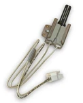 Bosch Range Flat Gas Igniter, Hot Surface Oem - 00676872 Or. Fixed Price $126.88.