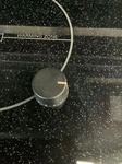 Knob-infinite 703900 / AP4087672 Burner. Fixed Price $35.50.