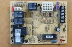 White-rodgers PCBBF123 Furnace Control Board 50T55-289-04 5001-0833. Fixed Price $76.30.