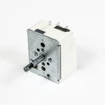 WB23M9 Range Surface Element Control Oem. Fixed Price $148.89.